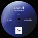 Keumel - Laıka