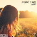 DJ Joke-R & DionX - Shine (Original Mix)