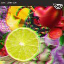 Janic - Love\'s Gun (Original Mix)