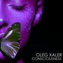 Oleg Xaler - Move On (Original Mix)