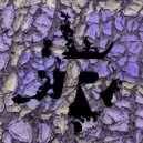 Natalino Nunes - RABENTA (Roby M Rage Remix)