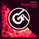 Arcanum - Hypnosis (Original Mix)