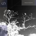 Lowering - Vertical City