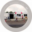 Austen/Scott - Beyond Thought