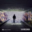 Djapatox - Electro Filth (Original Mix)
