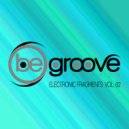 Ivan Klan - Louder (Original Mix)