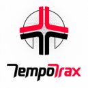 Matt Clarkson & Matt Wade - Faster