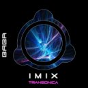 IMIX - Transonica