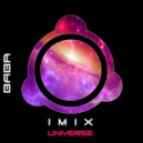 IMIX - Universe