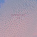 Battric & MIVU - Kika (Diego Lagos Remix)