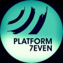 Shunsuke Akimoto - Night Monkeys (Original Mix)