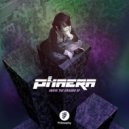 Phaera - Solitaire (Original Mix)