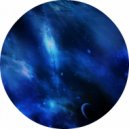 Barabas G, Thomas Stoffer - Halluzination (Stanisha Remix)