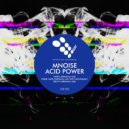 MNoise - These Lines