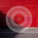 Fasika - Paradise (Original Mix)