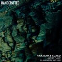 Rick Maia, Xuacu - Hydrogeen (Original Mix)