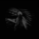 Rolllend - The Day After Tomorrow (Original Mix)