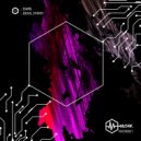 DAR!L - Devil Synth (Original Mix)