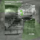 Roentgen Limiter - Nagasaki