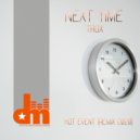Trox  - Next Time (Hot Event Radio Mix 2020)