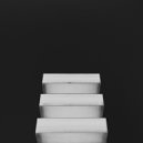 Stephan Panev - Night Shift (Females Remix)