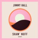 Jimmy Hall - Allt Camhna