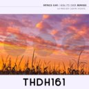 Patrick Kam - Now It\'s Over (Radio Edit)