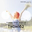 Tainan Nunes - Definition (Original Mix)