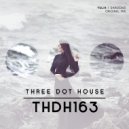 Yulia - Shadows (Original Mix)