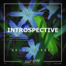 Bruno Torres - Out Of Control (Original Mix)