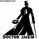 Doctor Jackin - Promenade (Dry Mix)