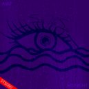 Asez - Midnight (Original Mix)