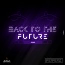 Pepperz - Back To The Future (Original Mix)