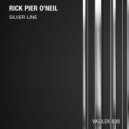 Rick Pier O'Neil - Activate