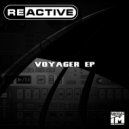 ReActive - Voyager (Original Mix)
