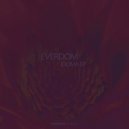 Everdom - Torlan