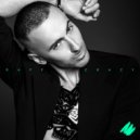 Raff - Crazy (Original Mix)