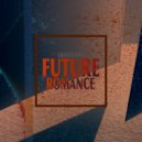 Groove Doo - Future Romance (Original Mix)