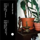 DNO MORA - The Armor of Flesh (Original Mix)