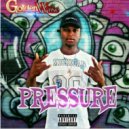 Golden Wiise - Dance ()