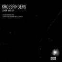 Krossfingers & Anders - Understood (Original Mix)