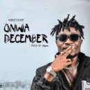 Mikeyship - Onwa December