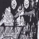 TopCashBoys - Pinpas (Original Mix)