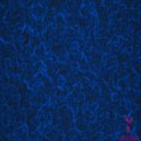 No One Really - Mastermind