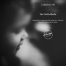 ChriSounD - Her Little Smile (Progresonic Soft Mix)