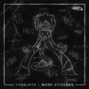 TRAELMYX - More Stitches (Original Mix)