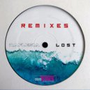 Raflesia - Lost