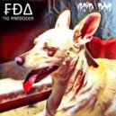 Fda The Producer - Acid Dog (Original Mix)