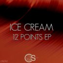Ice Cream - I Feel Better (Original Mix)