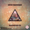 Gruw Frequency - Waterpark